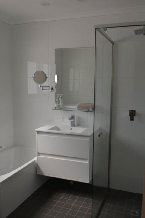 Elderton Guest House - New South Wales Tourism  5