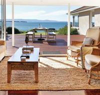 Escape at Culburra - New South Wales Tourism 