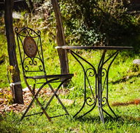Fifth Avenue Guest House - New South Wales Tourism 