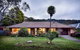Fifth Avenue Guest House - thumb 1