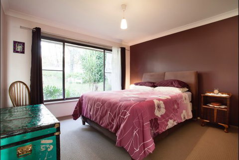 Fifth Avenue Guest House - New South Wales Tourism  5