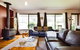 Fifth Avenue Guest House - thumb 7