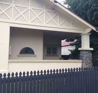 Helen's House - New South Wales Tourism 