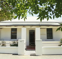 Hill Street Serviced Apartments - New South Wales Tourism 