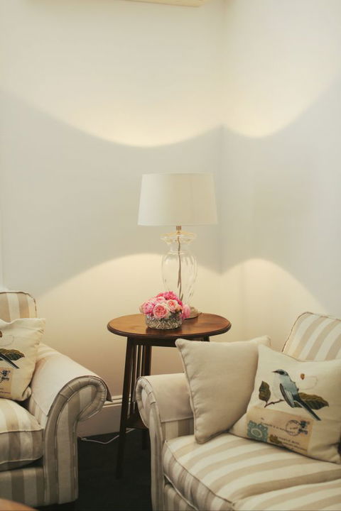 Hill Street Serviced Apartments - New South Wales Tourism  2
