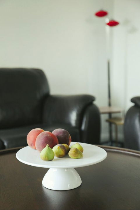 Hill Street Serviced Apartments - New South Wales Tourism  4