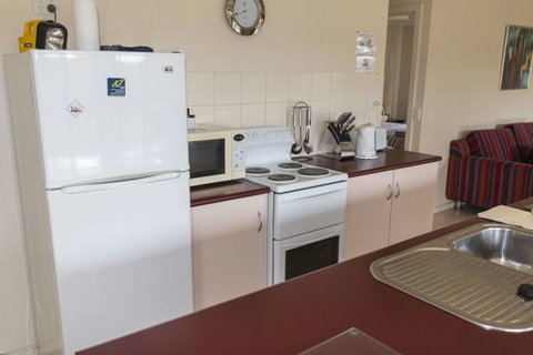 Island Dream Escape - New South Wales Tourism  1