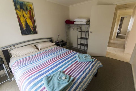 Island Dream Escape - New South Wales Tourism  3