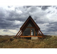 Kimo Estate - New South Wales Tourism 