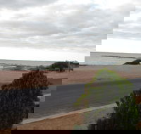 Aquamarine - New South Wales Tourism 