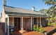 Strathalbyn Villas - thumb 0