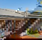 Strathalbyn Villas - New South Wales Tourism 