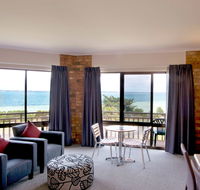 Kangaroo Island Seaside Inn - New South Wales Tourism 