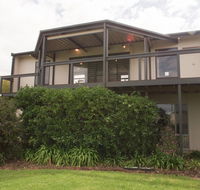 Vasta Vista - New South Wales Tourism 