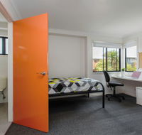 Macquarie University Village - New South Wales Tourism 
