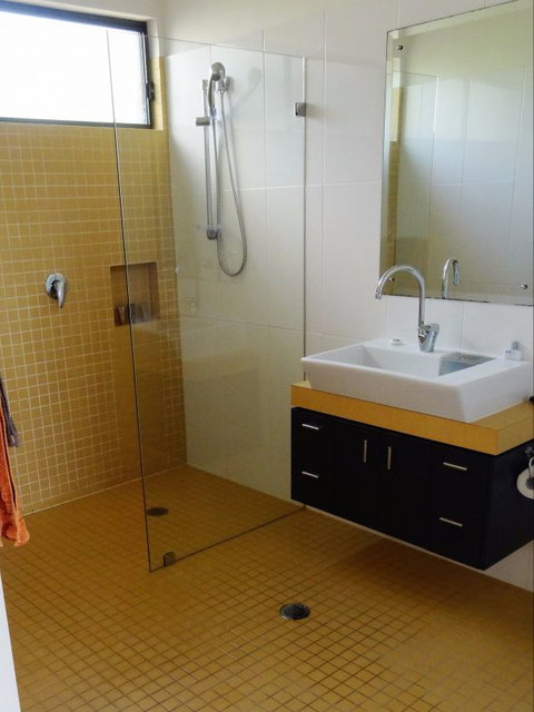 Moorhen Cove - New South Wales Tourism  5