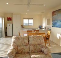 Mundoo Island Station - New South Wales Tourism 