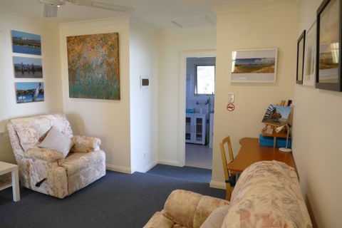 Mundoo Island Station - New South Wales Tourism  3