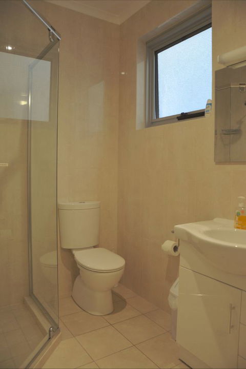 Port Lincoln City Apartment - New South Wales Tourism  5