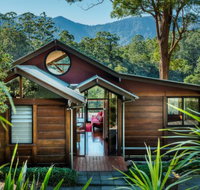 Promised Land Retreat - New South Wales Tourism 