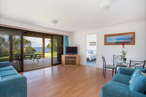 Seacliff Mollymook - New South Wales Tourism  8