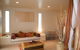 Sea And Soul Beachside Apartments - thumb 0
