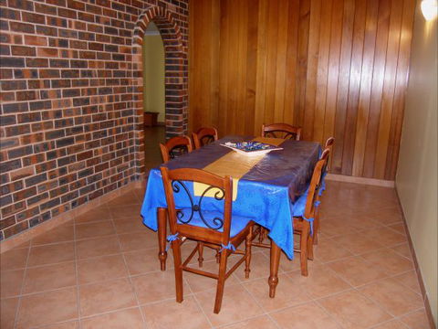The Happy Shack At Callala Bay - New South Wales Tourism  9