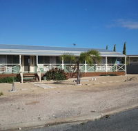 Annies Rest - New South Wales Tourism 