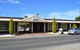 Barossa Gateway Motel - thumb 0