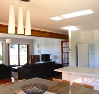 Darlington Beach House  Spring Beach - New South Wales Tourism 