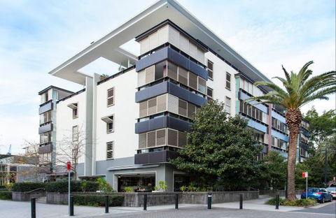 The Essence Of Paddington Living - New South Wales Tourism  13