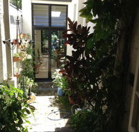 Five Ways B and B - New South Wales Tourism 
