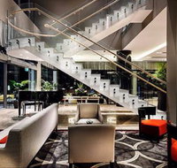 Fraser Suites Perth - New South Wales Tourism 