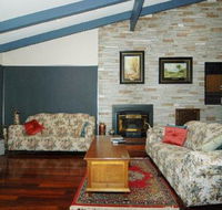 Grandview B and B - New South Wales Tourism 