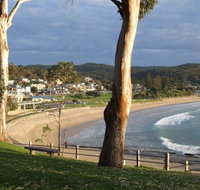 Lorne Coachman Inn - New South Wales Tourism 