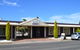 Barossa Gateway Motel - thumb 6