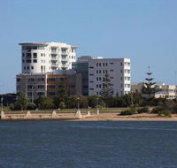 Mantra Bunbury - New South Wales Tourism 