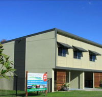 Maclean Stays - New South Wales Tourism 