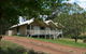 Nannup Valley Retreat - thumb 0