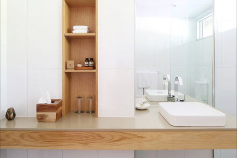 Royal Mail Hotel - New South Wales Tourism  3