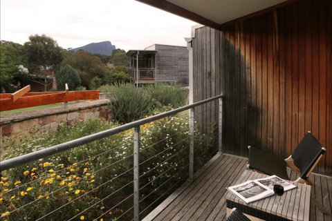 Royal Mail Hotel - New South Wales Tourism  4