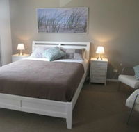The Beach House - New South Wales Tourism 