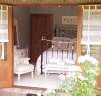 Appin Homestay Bed and Breakfast - New South Wales Tourism 