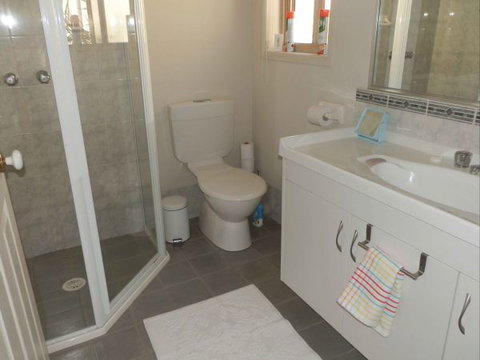 Azure Haven - New South Wales Tourism  4