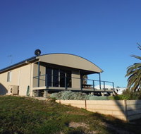 Bayview - New South Wales Tourism 