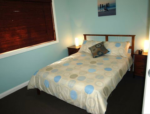 Bluewater Getaway - New South Wales Tourism  4