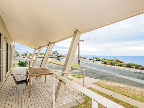 Century 21 SouthCoast: Salt - New South Wales Tourism  1