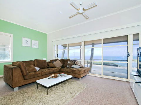 Century 21 SouthCoast: Salt - New South Wales Tourism  3