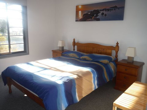 Decked Out - New South Wales Tourism  1
