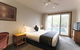 Eugenie's Accommodation - thumb 3